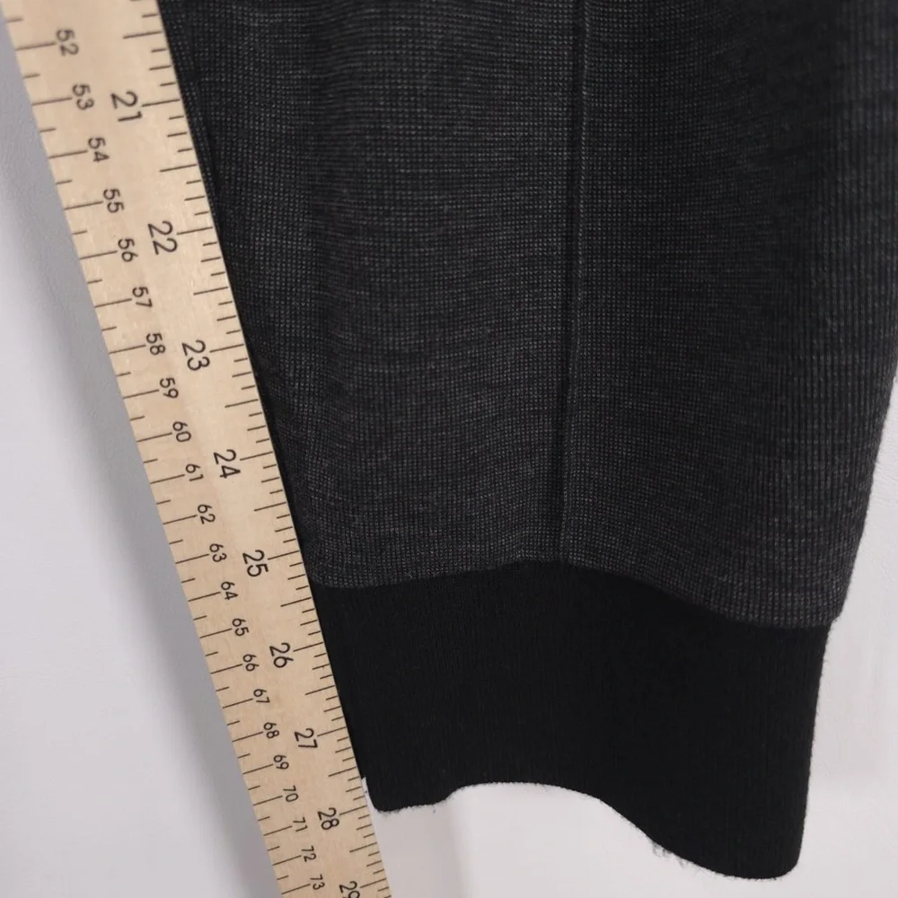 Vince men’s tapered